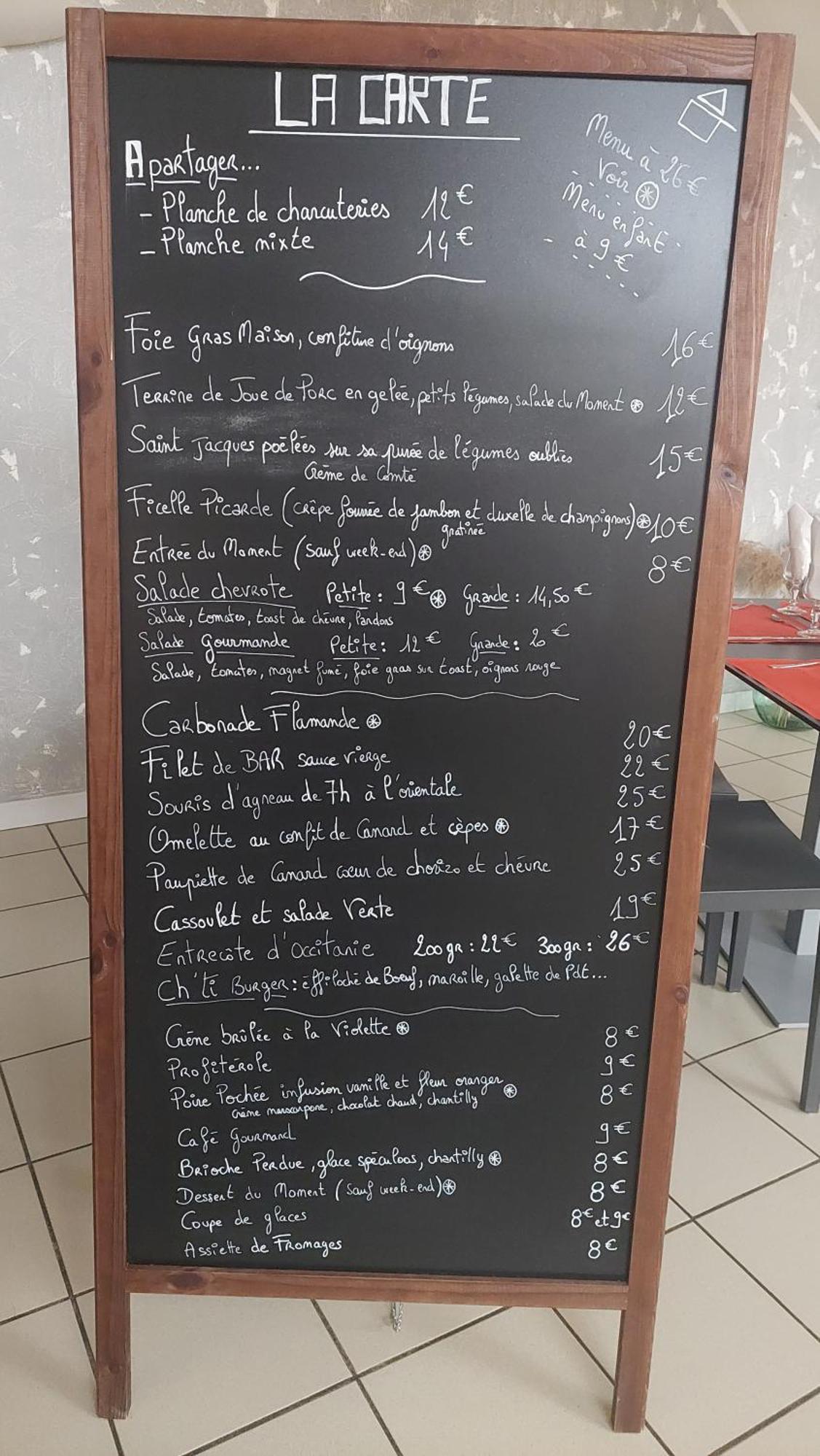 Logis Hotel Restaurant Le Clos Saint Loup Bram Exterior photo